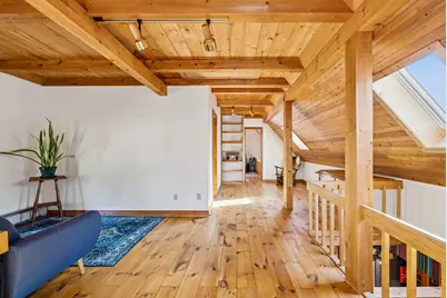 214 Desert Pond Road, Mount Vernon, ME 04352 - Photo 31