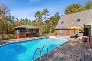 214 Desert Pond Rd, Mount Vernon, ME 04352 - Photo 57