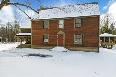 214 Desert Pond Road, Mount Vernon, ME 04352 - Photo 91