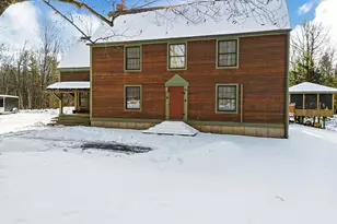 214 Desert Pond Rd, Mount Vernon, ME 04352 - Photo 91