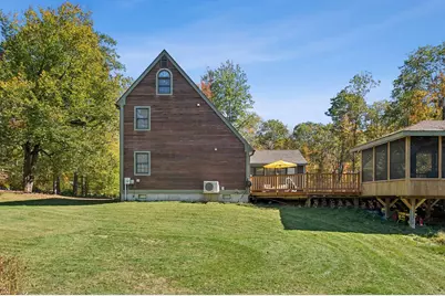 214 Desert Pond Road, Mount Vernon, ME 04352 - Photo 51