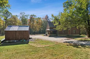 214 Desert Pond Rd, Mount Vernon, ME 04352 - Photo 53