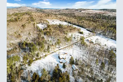 214 Desert Pond Road, Mount Vernon, ME 04352 - Photo 87