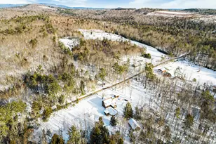 214 Desert Pond Rd, Mount Vernon, ME 04352 - Photo 87