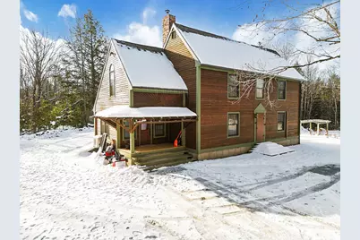 214 Desert Pond Road, Mount Vernon, ME 04352 - Photo 93