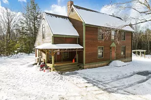 214 Desert Pond Rd, Mount Vernon, ME 04352 - Photo 93