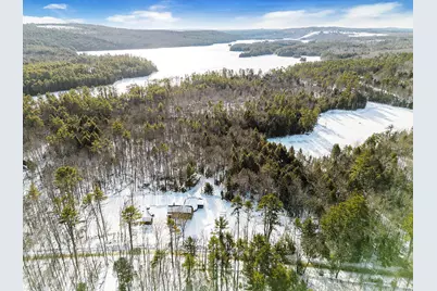 214 Desert Pond Road, Mount Vernon, ME 04352 - Photo 89