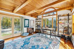 214 Desert Pond Rd, Mount Vernon, ME 04352 - Photo 21