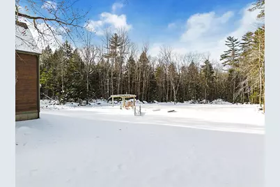 214 Desert Pond Road, Mount Vernon, ME 04352 - Photo 73