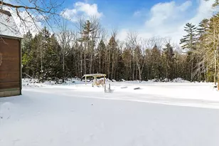 214 Desert Pond Rd, Mount Vernon, ME 04352 - Photo 73