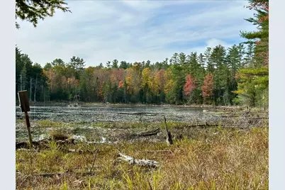 214 Desert Pond Road, Mount Vernon, ME 04352 - Photo 69