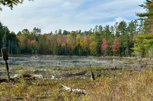 214 Desert Pond Rd, Mount Vernon, ME 04352 - Photo 69