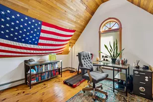 214 Desert Pond Rd, Mount Vernon, ME 04352 - Photo 41