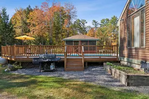 214 Desert Pond Rd, Mount Vernon, ME 04352 - Photo 49