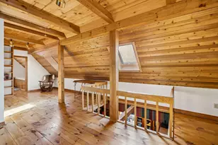 214 Desert Pond Rd, Mount Vernon, ME 04352 - Photo 29