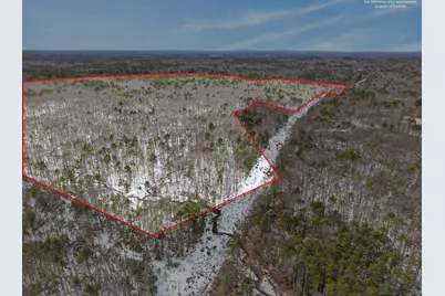 59 Ogunquit Road, South Berwick, ME 03908 - Photo 3