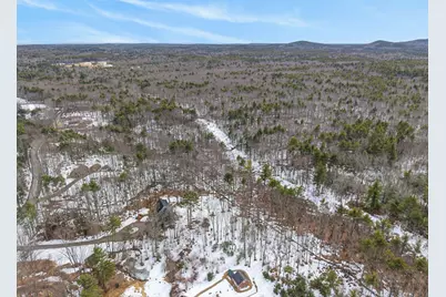 59 Ogunquit Road, South Berwick, ME 03908 - Photo 9