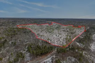 59 Ogunquit Rd, South Berwick, ME 03908 - Photo 1