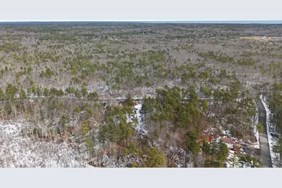 59 Ogunquit Road, South Berwick, ME 03908 - Photo 5