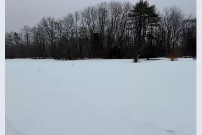 266 Main Street, Waldoboro, ME 04572 - Photo 1