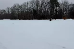 266 Main St, Waldoboro, ME 04572 - Photo 1