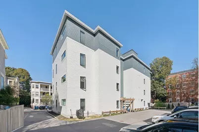 104 Grant Street #203, Portland, ME 04101 - Photo 27