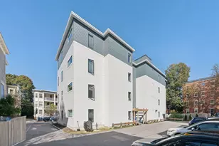 104 Grant St, Portland, ME 04101 - Photo 27