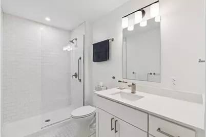 104 Grant Street #203, Portland, ME 04101 - Photo 21