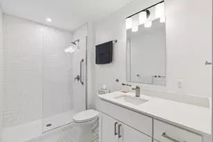 104 Grant St, Portland, ME 04101 - Photo 21