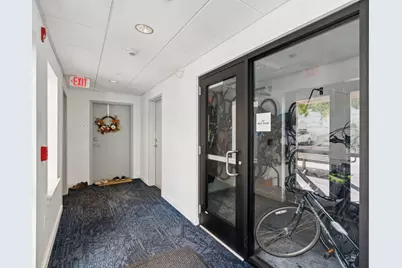 104 Grant Street #203, Portland, ME 04101 - Photo 25