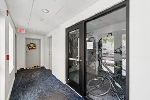 104 Grant St, Portland, ME 04101 - Photo 25