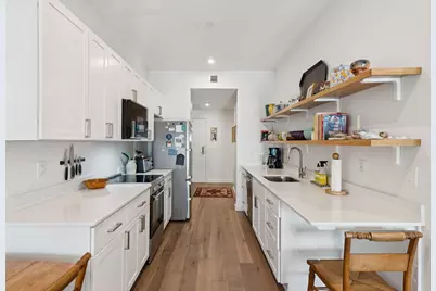 104 Grant Street #203, Portland, ME 04101 - Photo 11