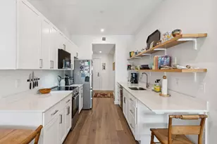 104 Grant St, Portland, ME 04101 - Photo 11