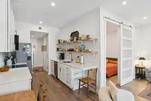 104 Grant St, Portland, ME 04101 - Photo 15