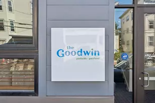 104 Grant St, Portland, ME 04101 - Photo 1