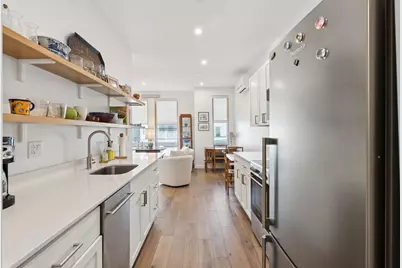 104 Grant Street #203, Portland, ME 04101 - Photo 13