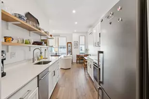 104 Grant St, Portland, ME 04101 - Photo 13