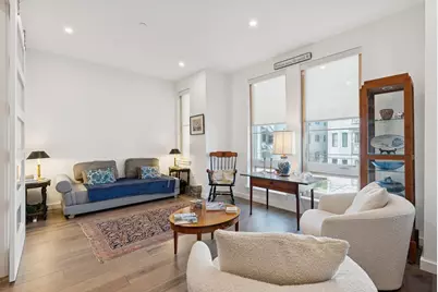 104 Grant Street #203, Portland, ME 04101 - Photo 7