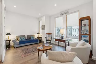 104 Grant St, Portland, ME 04101 - Photo 7