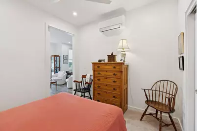 104 Grant Street #203, Portland, ME 04101 - Photo 19