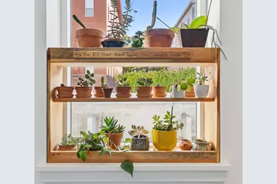 104 Grant Street #203, Portland, ME 04101 - Photo 23