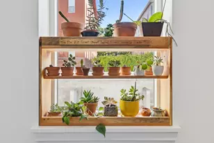 104 Grant St, Portland, ME 04101 - Photo 23