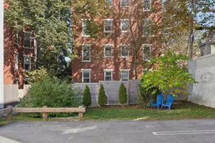 104 Grant St, Portland, ME 04101 - Photo 29