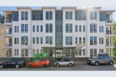 104 Grant Street #203, Portland, ME 04101 - Photo 5