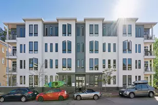 104 Grant St, Portland, ME 04101 - Photo 5