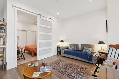 104 Grant Street #203, Portland, ME 04101 - Photo 17