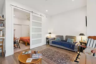 104 Grant St, Portland, ME 04101 - Photo 17