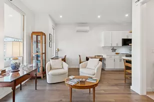 104 Grant St, Portland, ME 04101 - Photo 9