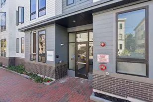 104 Grant St, Portland, ME 04101 - Photo 31