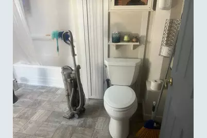 27 S Chestnut Street, Augusta, ME 04330 - Photo 9